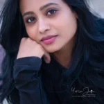 Divya-Plus-Size-Model-Bangalore-1-600x900