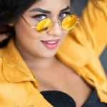 Plus-Size-Modeling-Agency-India-2