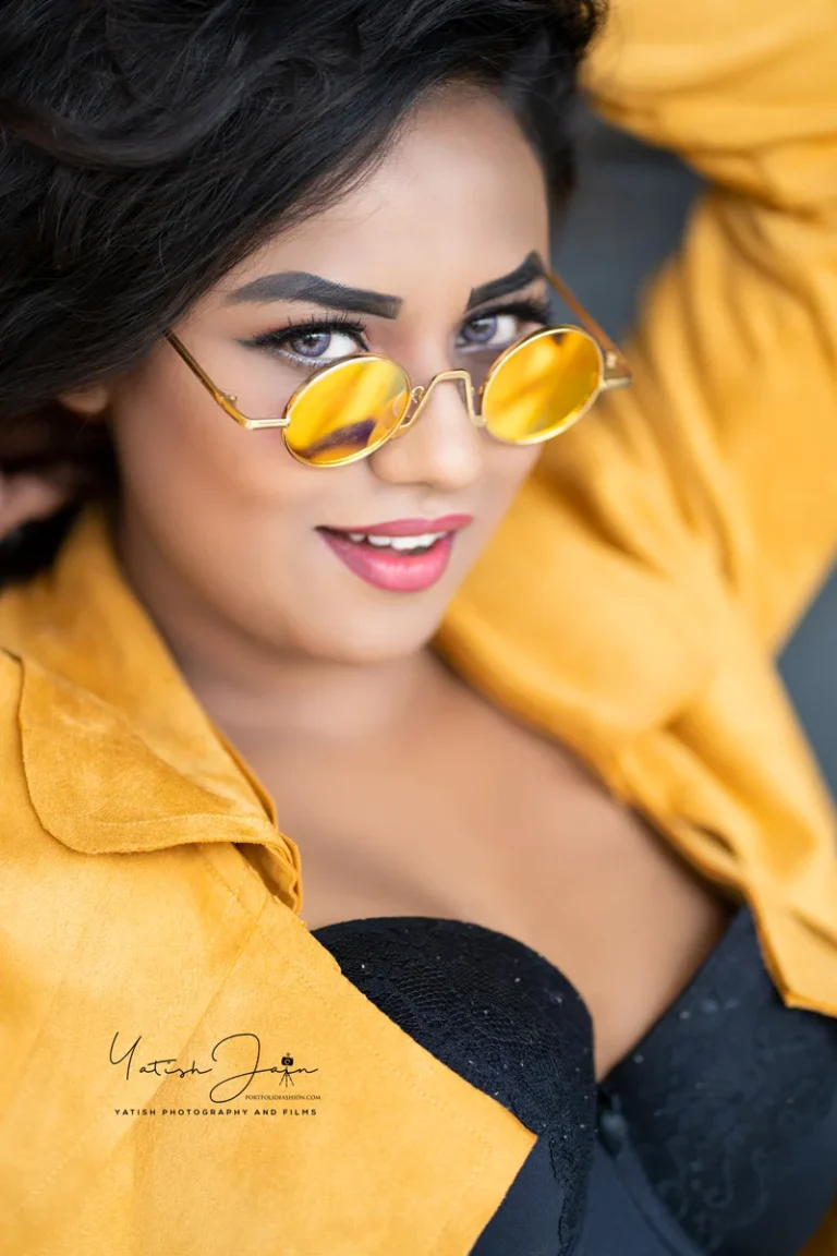 Plus-Size-Modeling-Agency-India-2