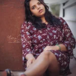Soka-Plus-Size-Model-Bangalore-Sonakshi-2-scaled