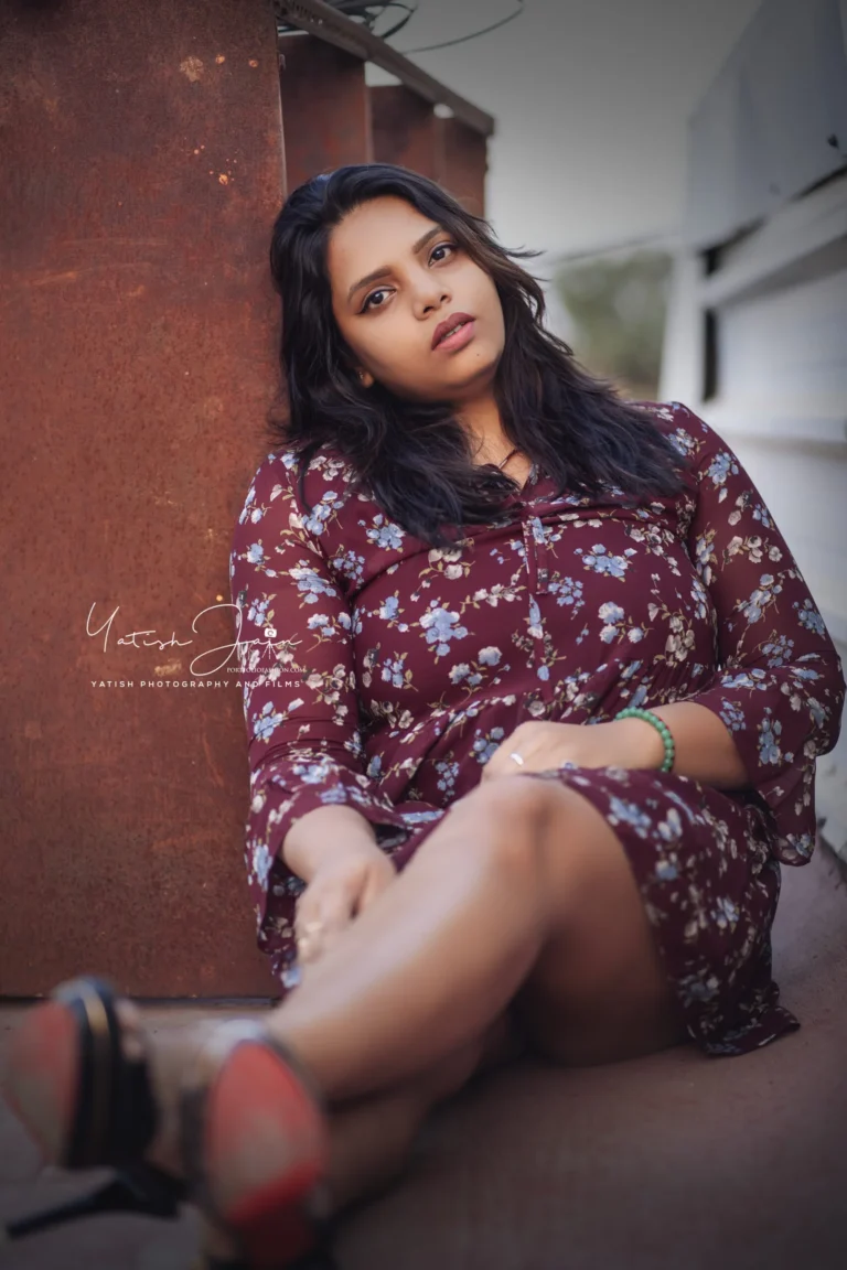 Soka-Plus-Size-Model-Bangalore-Sonakshi-2-scaled