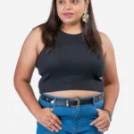 Sonakshi-Soka-Plus-Size-Model-Bangalore-India-8-scaled