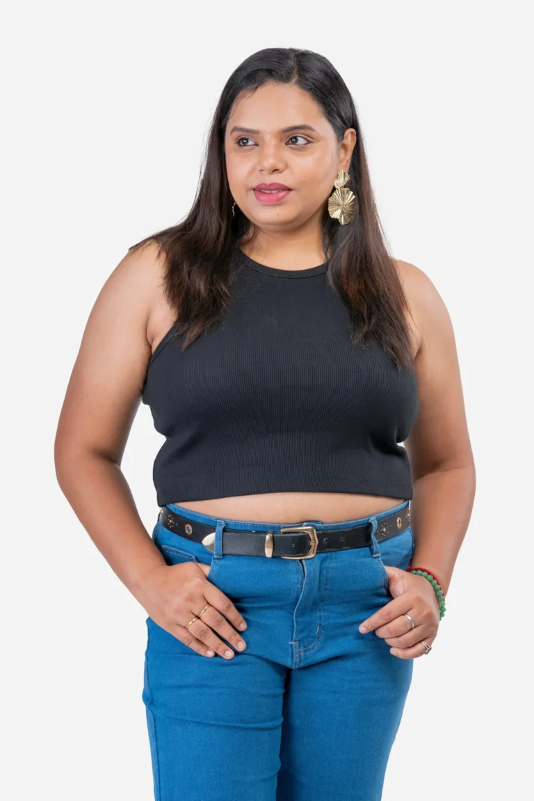 Sonakshi-Soka-Plus-Size-Model-Bangalore-India-8-scaled