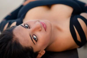 Body-Positive-Plus-Size-Modeling-Agency