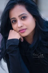 Divya-Plus-Size-Model-Bangalore-1-600x900